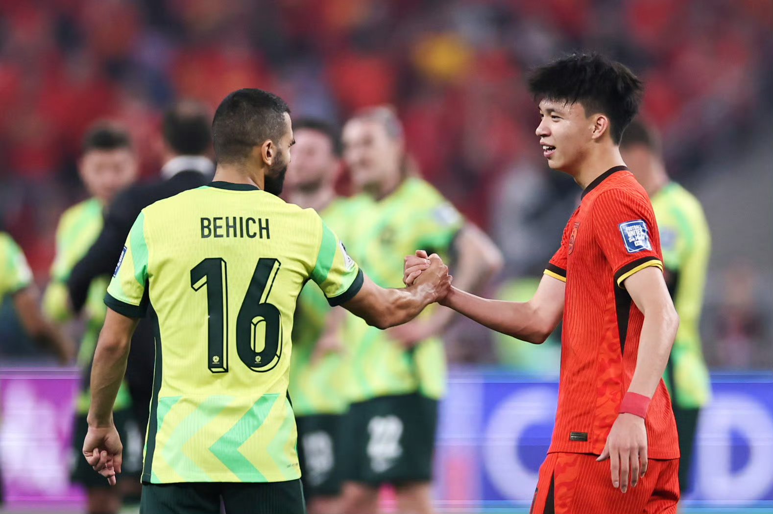 包含欧冠清晨再迎强敌，北京国安豪取连胜，主帅态度——媒体盛赞，球队文化再被提及的词条