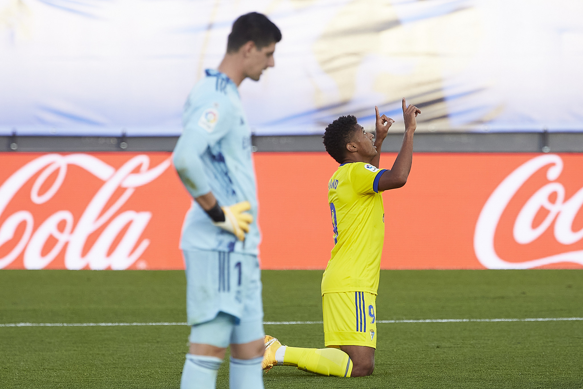 盖利德神授塔中段门怎么开