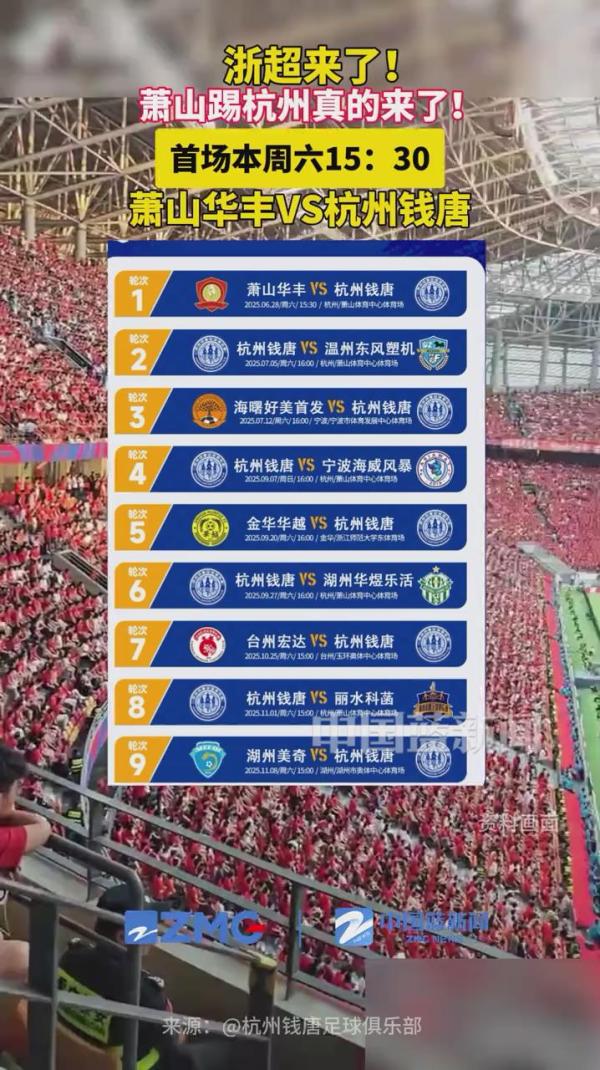 三大阵型助力多国战队斩获佳绩