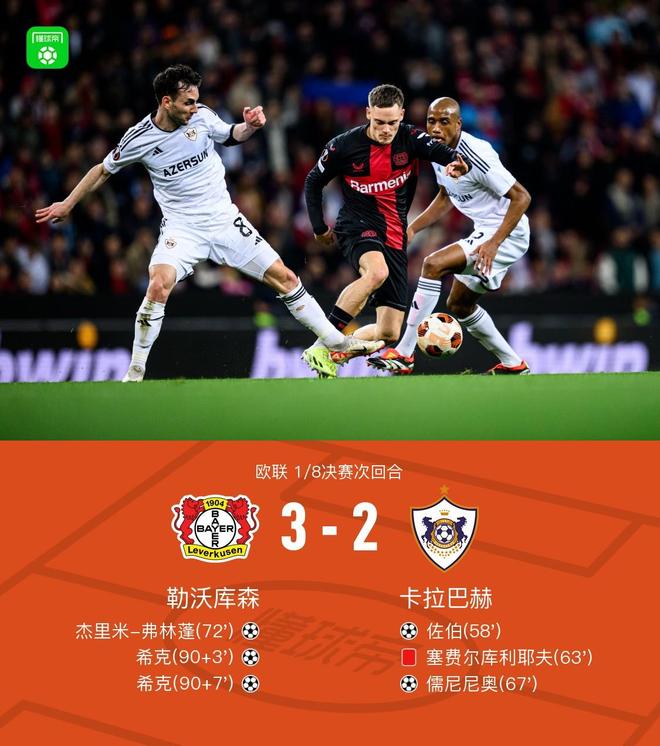 三大阵型助力多国战队斩获佳绩