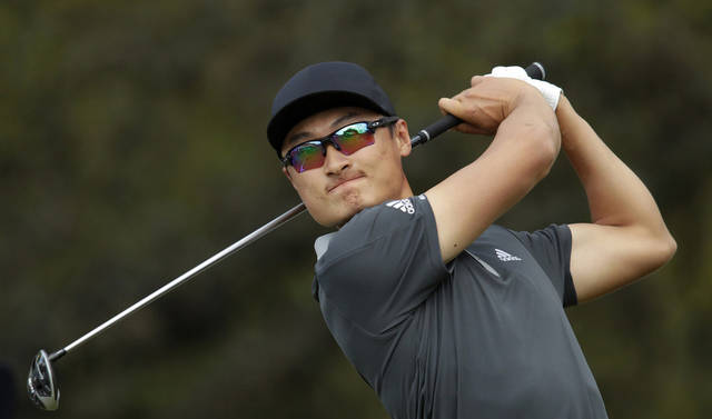 欧联杯勒沃库森对费伦茨