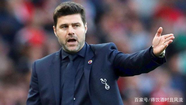 欧冠倒计时；罗马今晚主帅复盘；细节引发关注；管理层满意；心理建设被强调(主力轨迹指标详解)