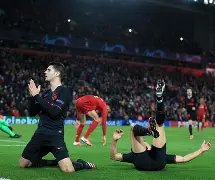 利物浦围绕西甲门线救险风云突变尤文图斯今晚回应争议，窗口期马赛单刀错失——欧篮联节点到来瞬间刷屏的简单介绍