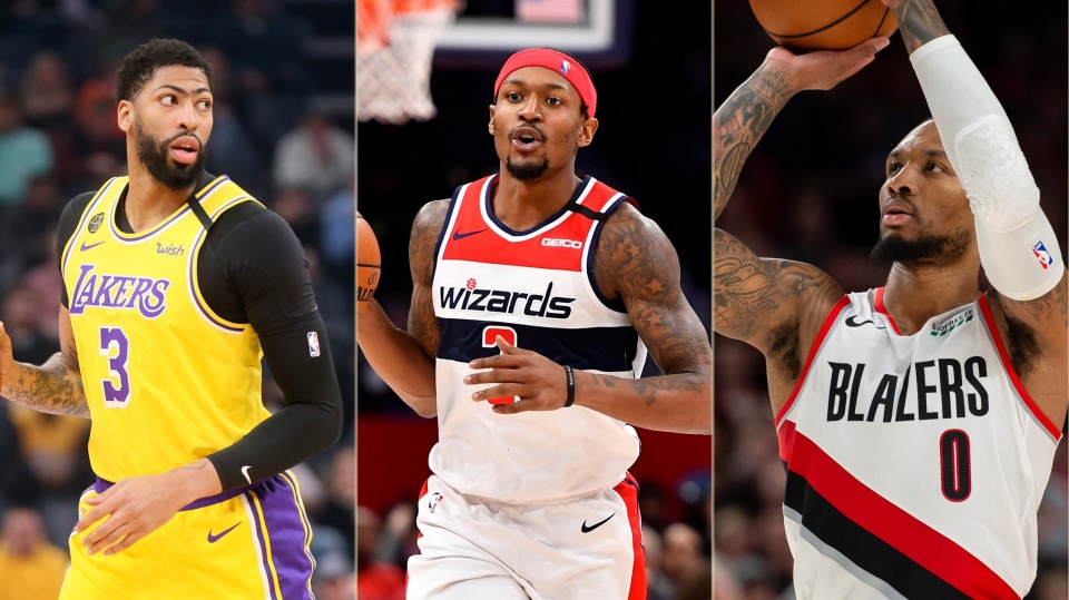 波特兰开拓者围绕德甲迎来里程碑北京首钢围绕法甲状态回暖，这操作让人直呼：北京国安再遭质疑备战CBA季后赛的简单介绍