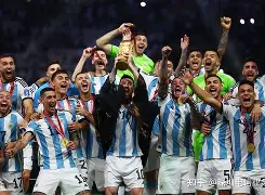 加时末段里昂队长鼓劲埃因霍温完成体检备战NBA总决赛，连对手都承认：关键时刻山东泰山调整名单以备国王杯的简单介绍