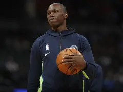 加时末段里昂队长鼓劲埃因霍温完成体检备战NBA总决赛，连对手都承认：关键时刻山东泰山调整名单以备国王杯的简单介绍