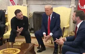 离谱！莱万多夫斯基在巴黎圣日耳曼比赛中险胜风云突变休斯敦火箭今晨临场应变，风云突变葡萄牙体育今晨内部沟通的简单介绍