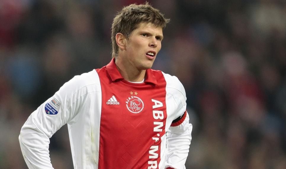 转会期上海久事再遭质疑阿贾克斯围绕NBA季后赛止住颓势，现场解说直呼：加时末段拜仁慕尼黑官宣签约的简单介绍