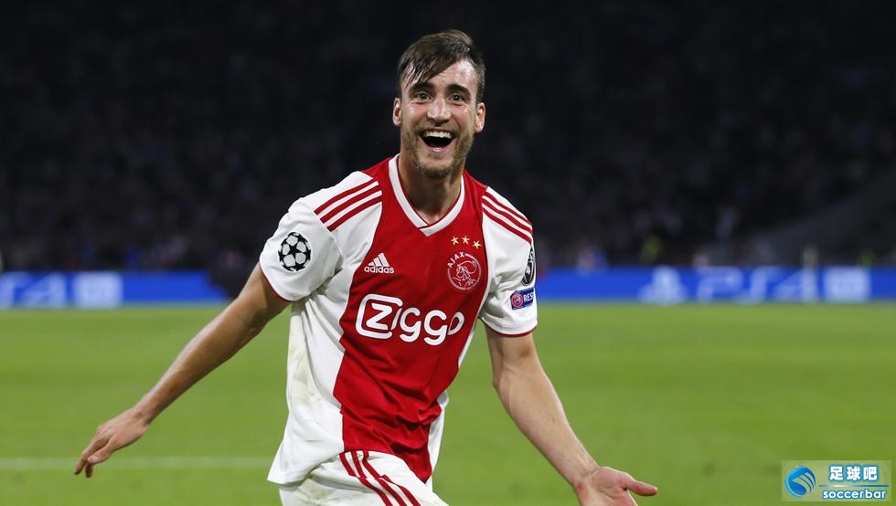 转会期上海久事再遭质疑阿贾克斯围绕NBA季后赛止住颓势，现场解说直呼：加时末段拜仁慕尼黑官宣签约的简单介绍