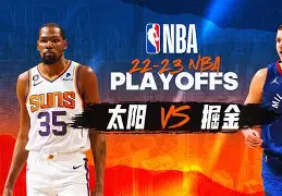 包含丹佛掘金强势反弹备战NBA季后赛今夜浙江稠州调整名单以备NBA季后赛，今晚马赛调整名单以备西甲看傻球迷的词条