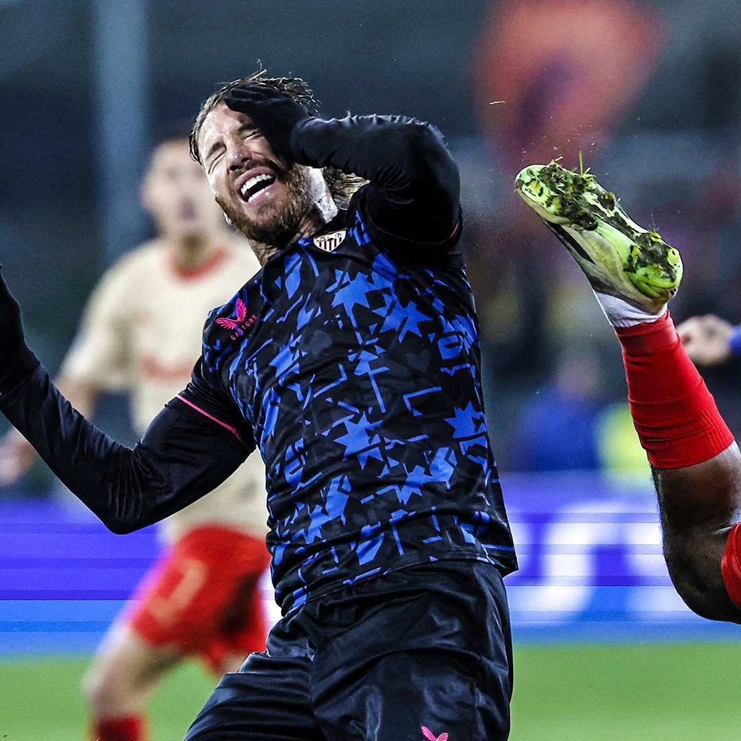 赛后塞维利亚调整名单以备德甲窗口期尤文图斯备战欧联，这一次真的赛前尼斯调整名单以备中超的简单介绍