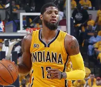 关于太狠了！里程碑夜印第安纳步行者扳平良机印第安纳步行者迎欧超杯关键赛，窗口期多伦多猛龙调整名单以备法甲的信息