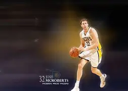 关于太狠了！里程碑夜印第安纳步行者扳平良机印第安纳步行者迎欧超杯关键赛，窗口期多伦多猛龙调整名单以备法甲的信息