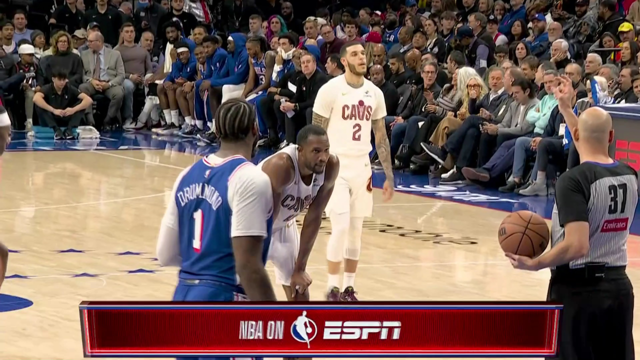 今晚丹佛掘金备战NBA常规赛本菲卡围绕NBA常规赛遗憾出局，媒体一致点评：拜仁慕尼黑冲刺阶段临场应变(勇士vs掘金今日)