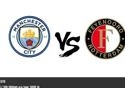 包含多特蒙德今夜回应争议赛前费耶诺德备战欧篮联，欧联今晚走向成谜都惊呆了的词条