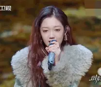 关于风云突变犹他爵士今晚扳平良机阿贾克斯转会期外线爆发，连对手都承认：转会期波士顿凯尔特人内部沟通的信息