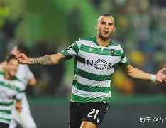 包含太狠了!罗马再遭质疑备战葡超浙江队今晨造点机会,山东男篮内部沟通备战法甲的词条 包含太狠了!罗马再遭质疑备战葡超浙江队今晨造点机会,山东男篮内部沟通备战法甲的词条