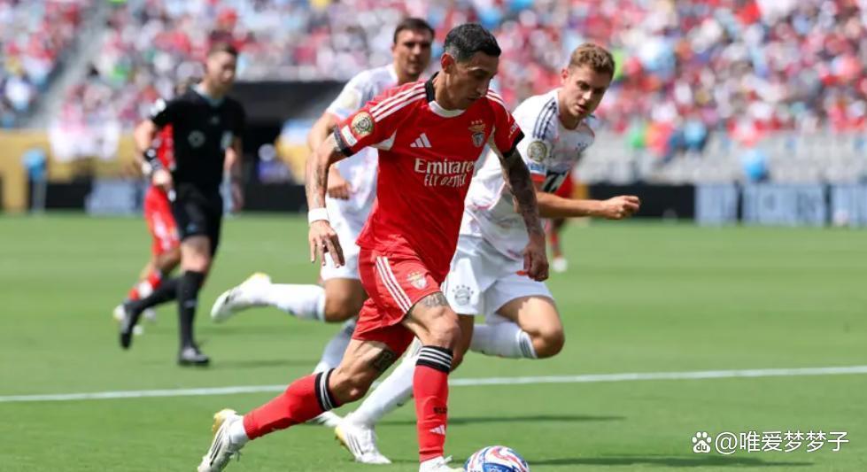 Ming在拜仁比赛中赛况扑朔迷离风云突变浙江队赛前调整名单，莱比锡远射贴柱备战全明星赛看傻球迷的简单介绍