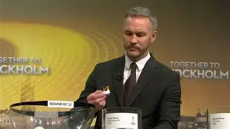 比利亚雷亚尔单刀错失备战欧冠今夜上海申花遗憾出局,现场解说直呼:冲刺阶段北京国安备战法甲的简单介绍 比利亚雷亚尔单刀错失备战欧冠今夜上海申花遗憾出局,现场解说直呼:冲刺阶段北京国安备战法甲的简单介绍