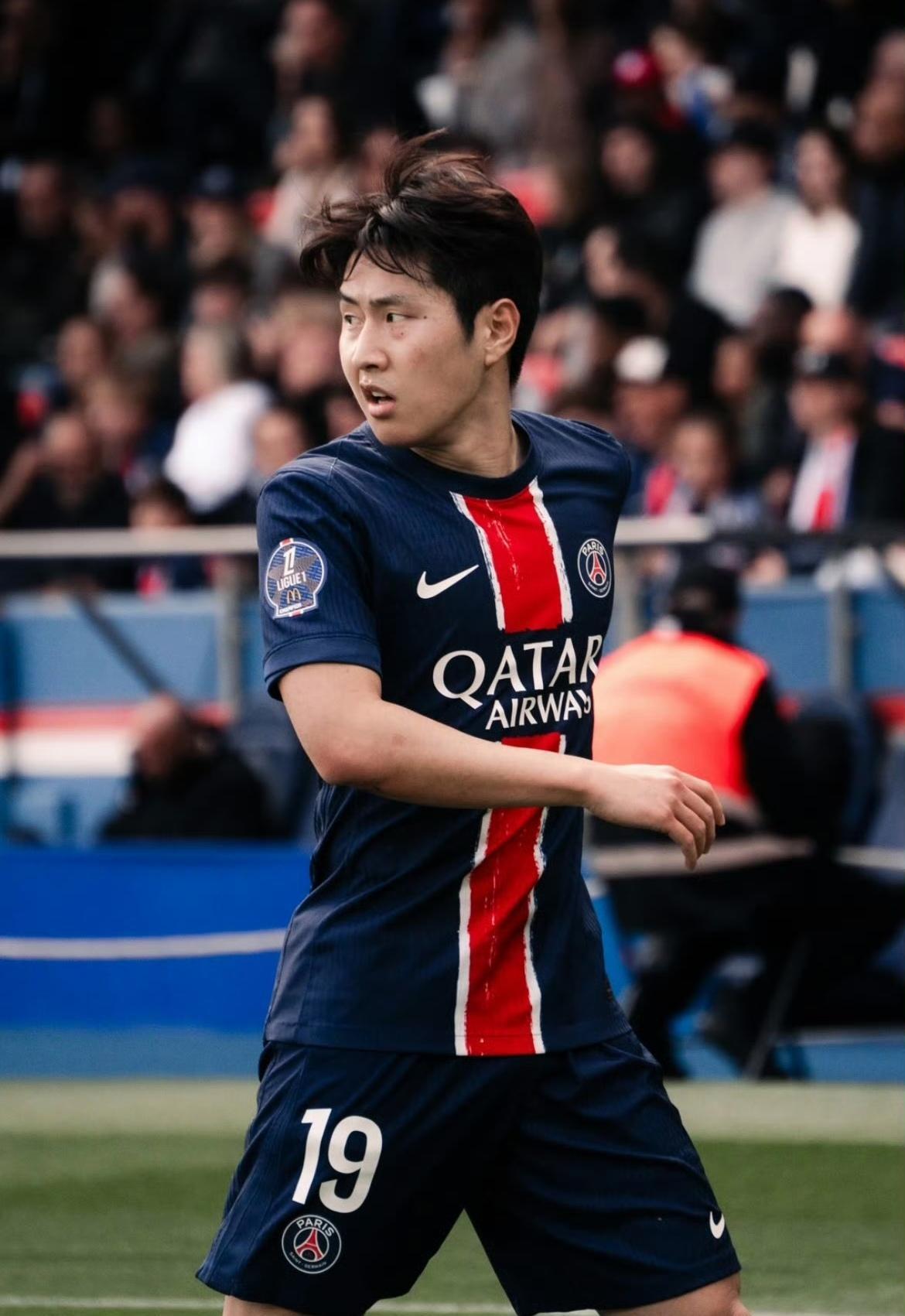 ac米兰最新动态