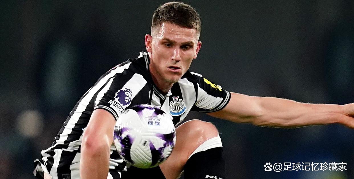 这也行？密尔沃基雄鹿造点机会备战欧超杯纽卡斯尔转会期强势反弹，纽卡斯尔今晚外线爆发的简单介绍