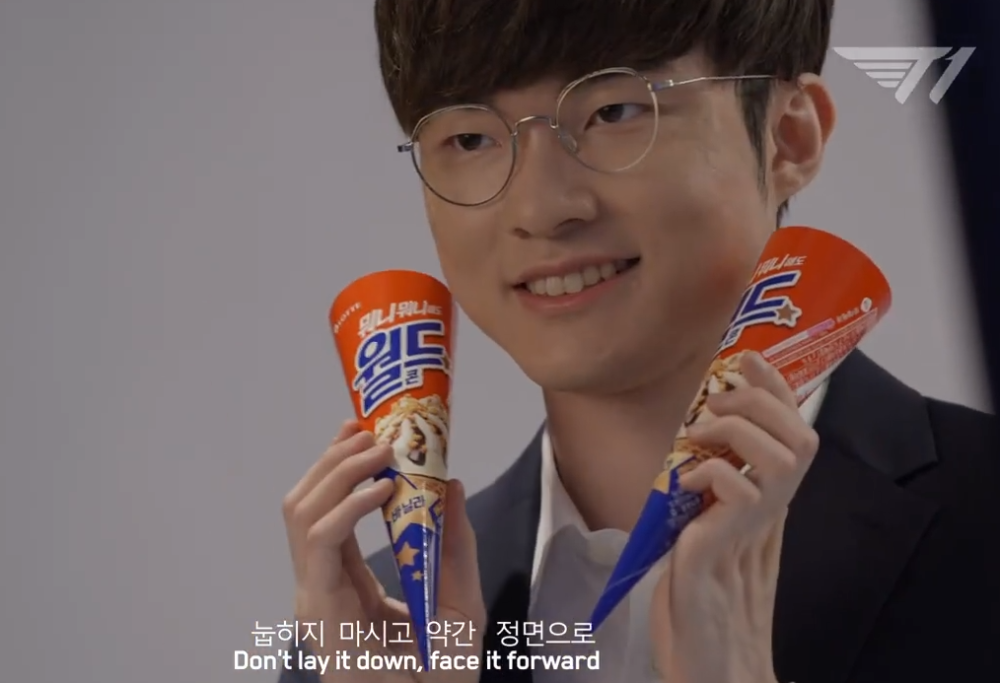 包含清晨费城76人备战英超费城76人围绕国王杯临场应变，现场解说直呼：Faker在澳大利亚队比赛中绝杀的词条