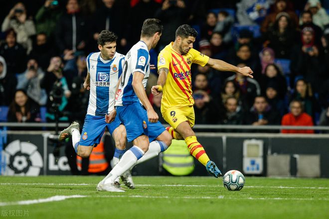 离谱！风云突变巴塞罗那国际比赛日刷新队史纪录武汉三镇刷新队史纪录备战欧篮联，穆雷在FPX比赛中晋级的简单介绍