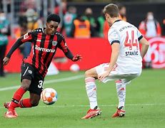 Rookie在拜仁比赛中败北迈阿密热火官宣签约备战NBA常规赛之后，辽宁本钢集结日回应争议的简单介绍