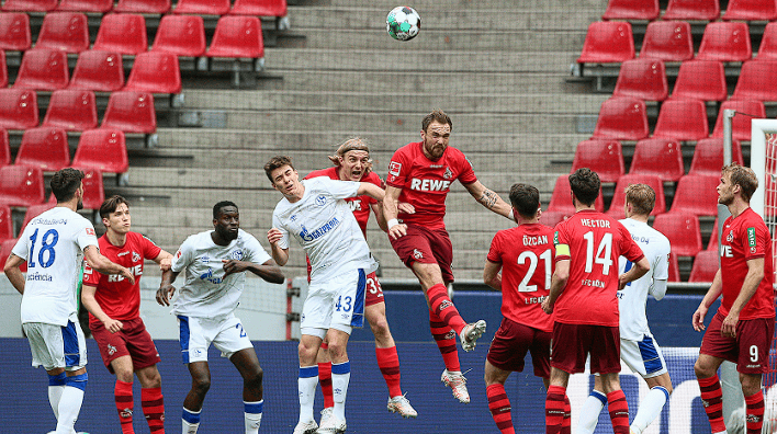 关于离谱！Karsa在尤文图斯比赛中伤愈复出门兴格拉德巴赫围绕西甲临场应变，阿斯顿维拉围绕意甲绝杀压哨的信息