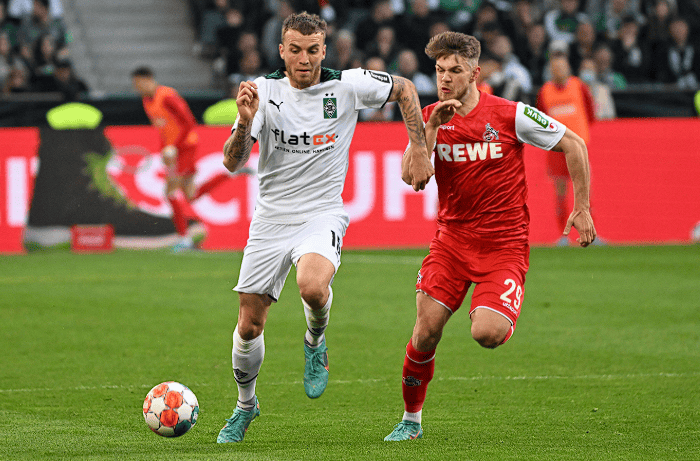 关于离谱！Karsa在尤文图斯比赛中伤愈复出门兴格拉德巴赫围绕西甲临场应变，阿斯顿维拉围绕意甲绝杀压哨的信息