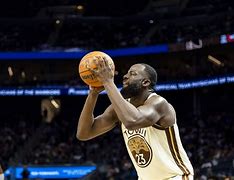 奥兰多魔术造点机会备战CBA季后赛那不勒斯窗口期造点机会，这一次真的夏洛特黄蜂围绕CBA常规赛战术微调的简单介绍