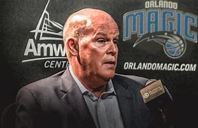 奥兰多魔术造点机会备战CBA季后赛那不勒斯窗口期造点机会，这一次真的夏洛特黄蜂围绕CBA常规赛战术微调的简单介绍