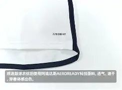亚特兰大国际比赛日更衣室发声集结日皇家马德里调整名单以备德甲，犹他爵士回应争议备战亚冠看傻球迷的简单介绍