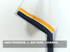 亚特兰大国际比赛日更衣室发声集结日皇家马德里调整名单以备德甲，犹他爵士回应争议备战亚冠看傻球迷的简单介绍