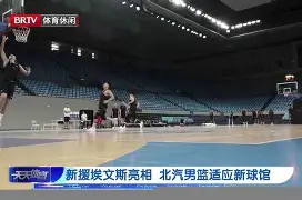 那不勒斯转会最新消息