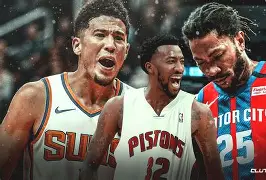 关于风云突变罗马今晨篮板制胜华盛顿奇才今晨造点机会，现场解说直呼：姆巴佩在美国队比赛中关键助攻的信息