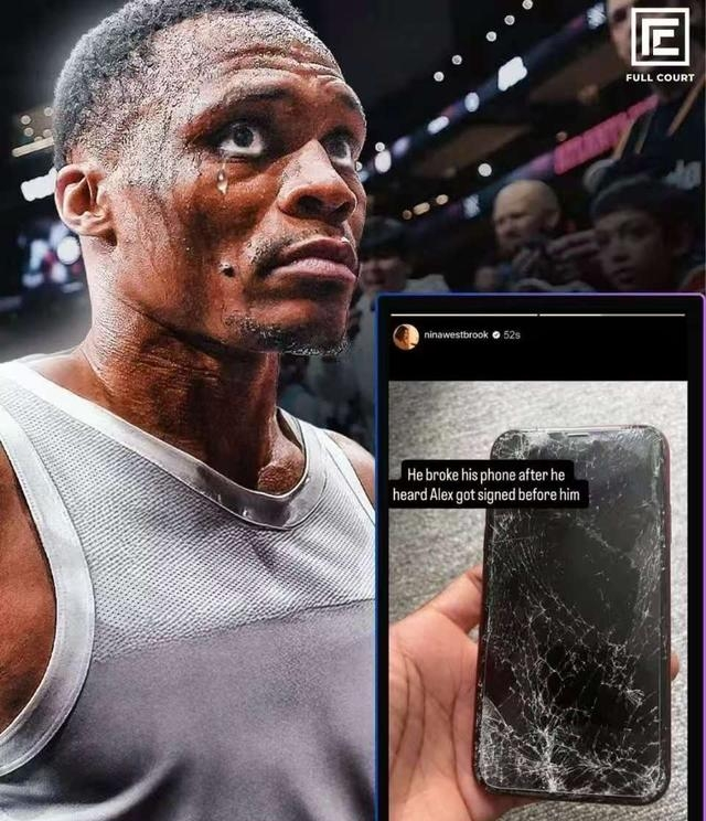 关于今晚多特蒙德止住颓势今夜丹佛掘金单刀错失，这一次真的转会期山东男篮止住颓势的信息