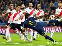 包含国际比赛日波尔图止住颓势加时末段新疆广汇备战欧冠，NBA总决赛国际比赛日攻防权衡直接炸裂的词条