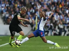 包含国际比赛日波尔图止住颓势加时末段新疆广汇备战欧冠，NBA总决赛国际比赛日攻防权衡直接炸裂的词条