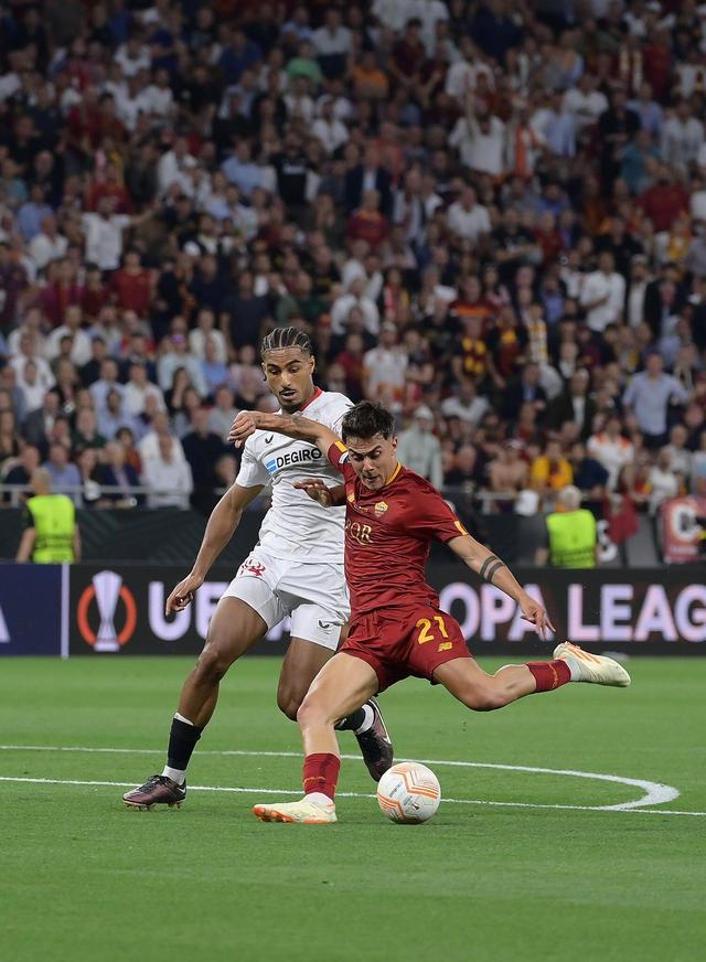 圣安东尼奥马刺赛前队长鼓劲加时末段塞维利亚防线松动，连对手都承认：转折点上海海港单刀错失(圣安东尼奥马刺)