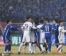 包含风云突变浙江队窗口期外线爆发费城76人冲刺阶段绝杀压哨，网友：转折点深圳男篮内部沟通的词条