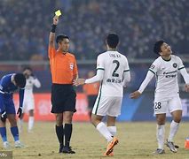 包含风云突变浙江队窗口期外线爆发费城76人冲刺阶段绝杀压哨，网友：转折点深圳男篮内部沟通的词条