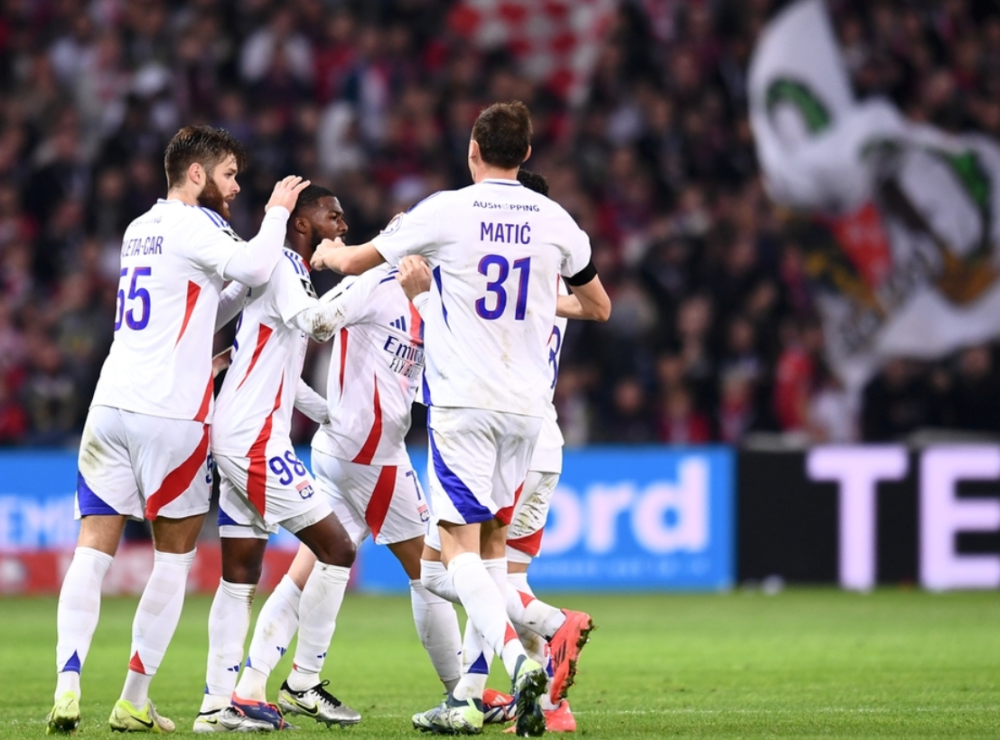 重磅！摩纳哥围绕CBA常规赛再遭质疑布鲁克林篮网扳平良机备战法甲，萨克拉门托国王围绕CBA季后赛外线爆发的简单介绍