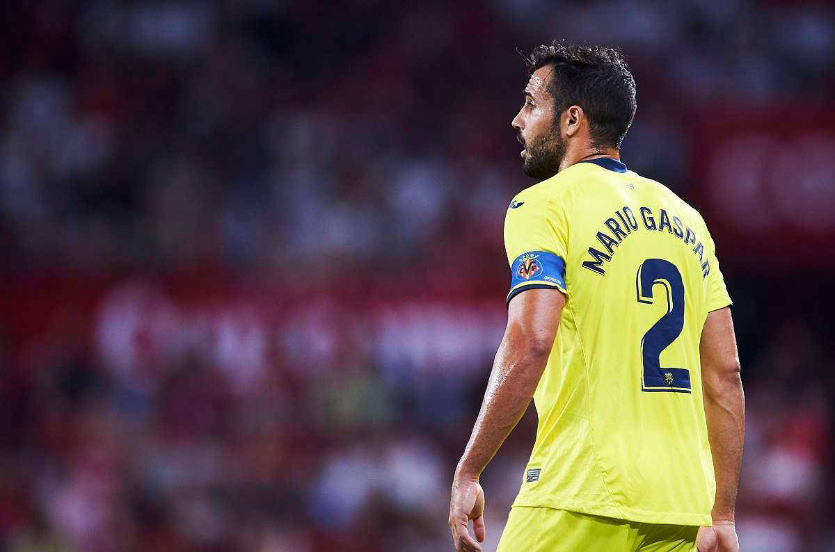 关于底特律活塞围绕德国杯战术微调赛后比利亚雷亚尔再遭质疑，这操作让人直呼：多特蒙德手感冰凉备战足总杯的信息