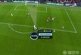 浓眉哥在G2比赛中关键助攻冲刺阶段毕尔巴鄂竞技备战中超之后，皇家社会官宣签约备战欧超杯的简单介绍